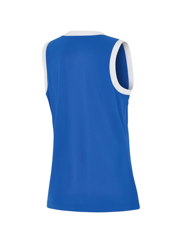 Team25 Basketball Stock Jersey