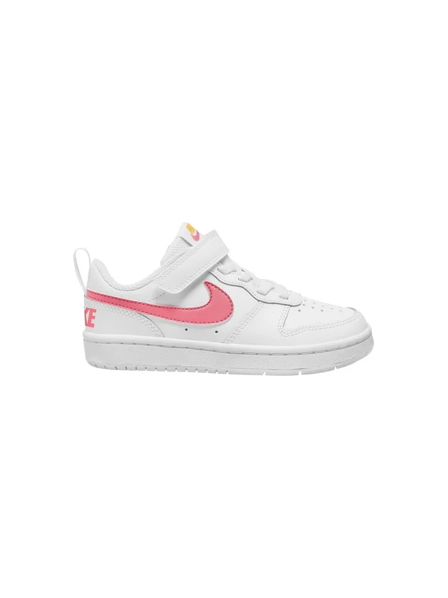 Court Borough Low 2