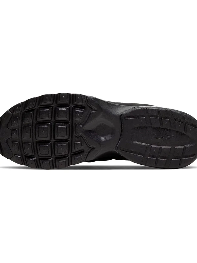Air Max Invigor