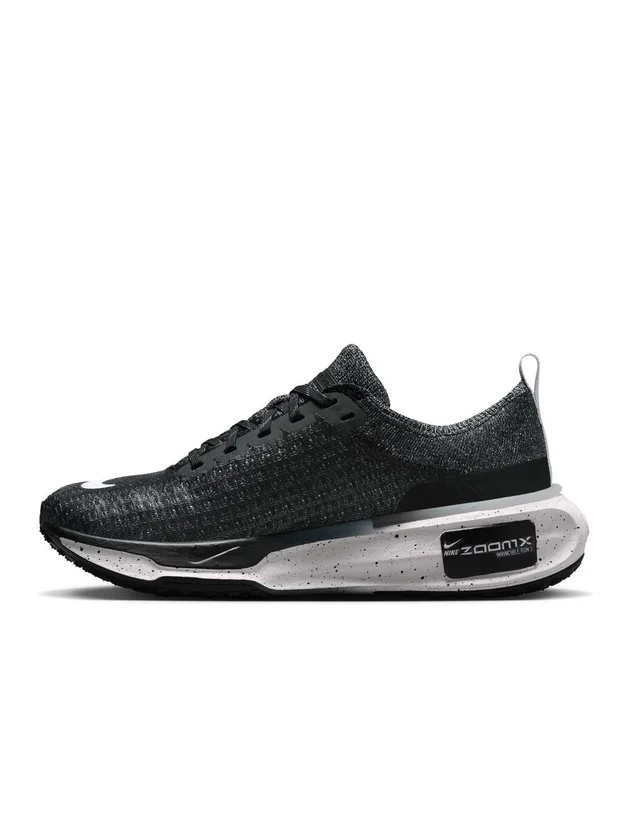 ZoomX Invincible Run FK 3