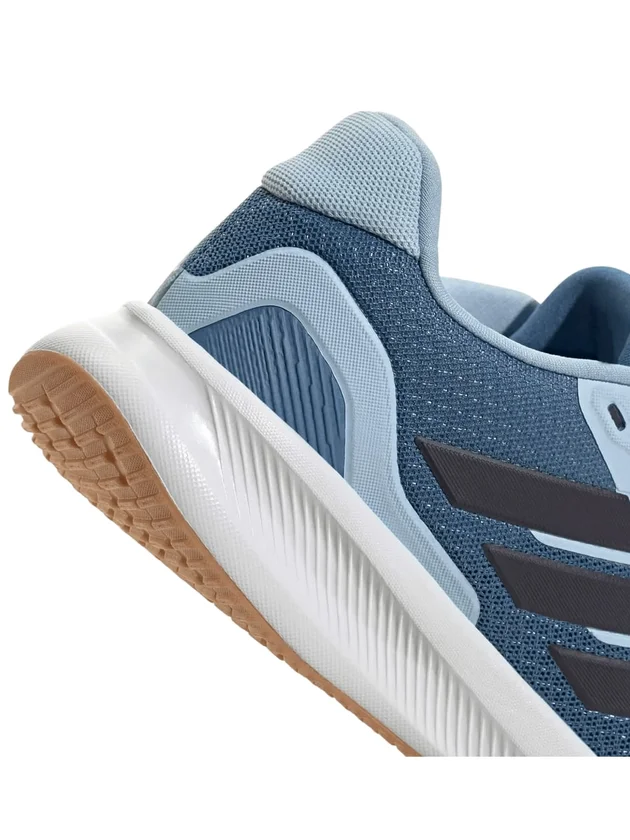 Runfalcon 5