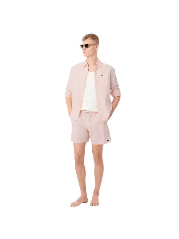 Swimming Trunks