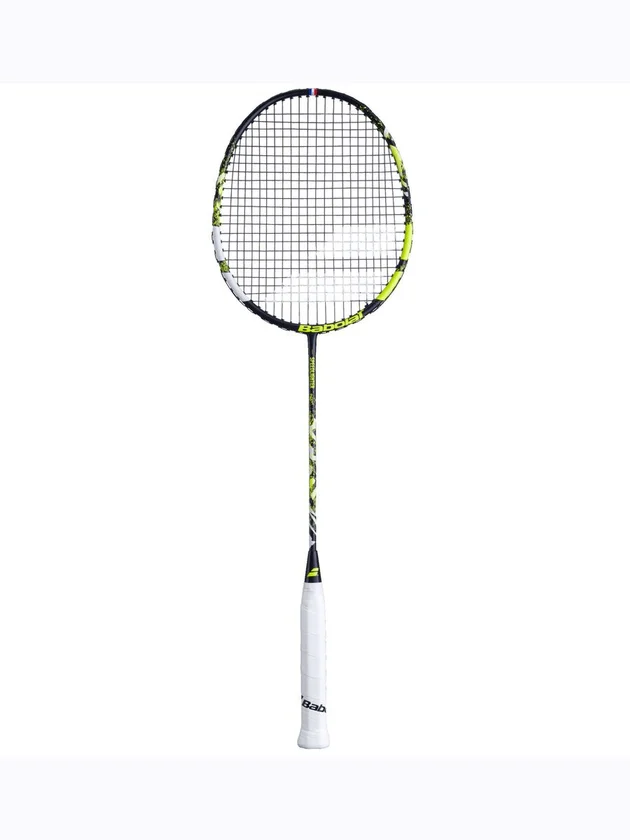 Speedlighter S Ncv 24