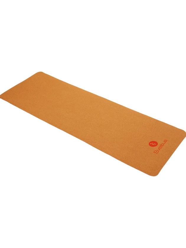 Tapis Yoga