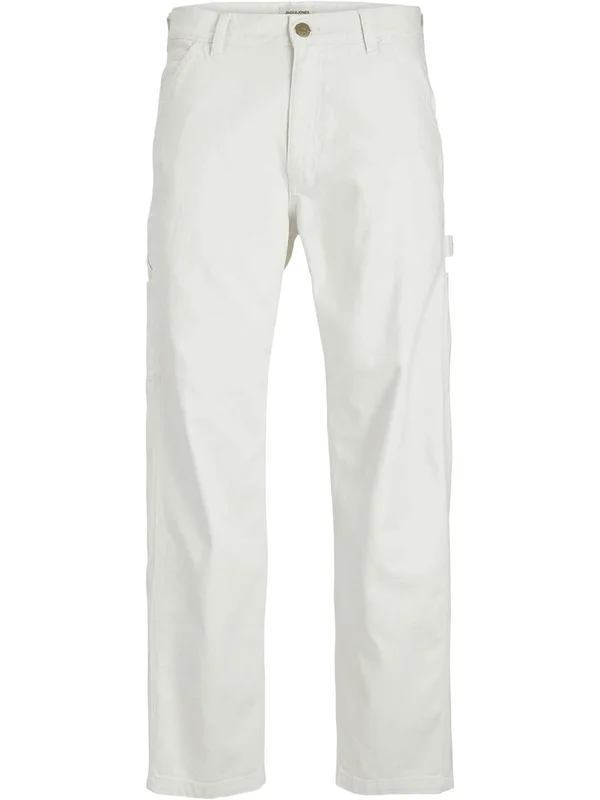 Eddie Carpenter Pants Noos