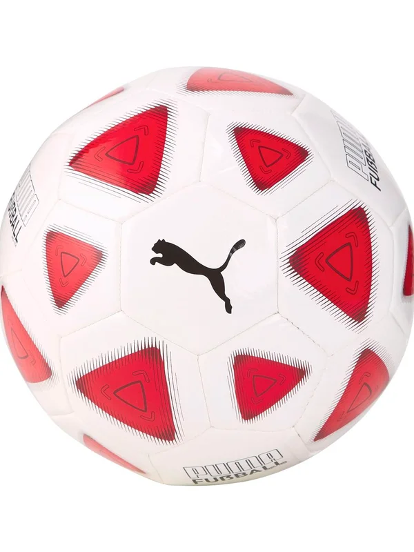 Prestige Ball
