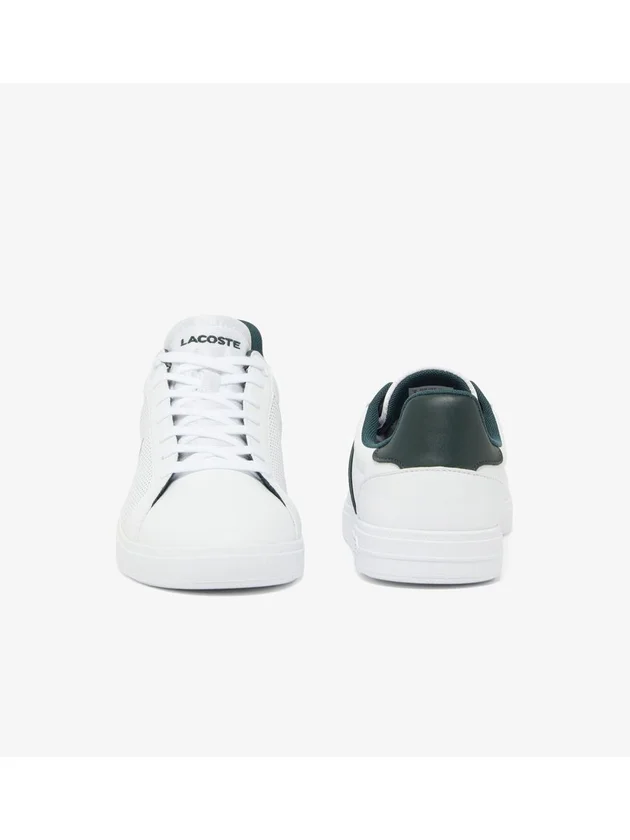Lite Base 224 1