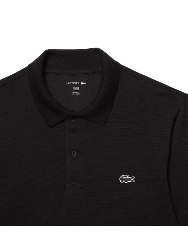 L S Polo