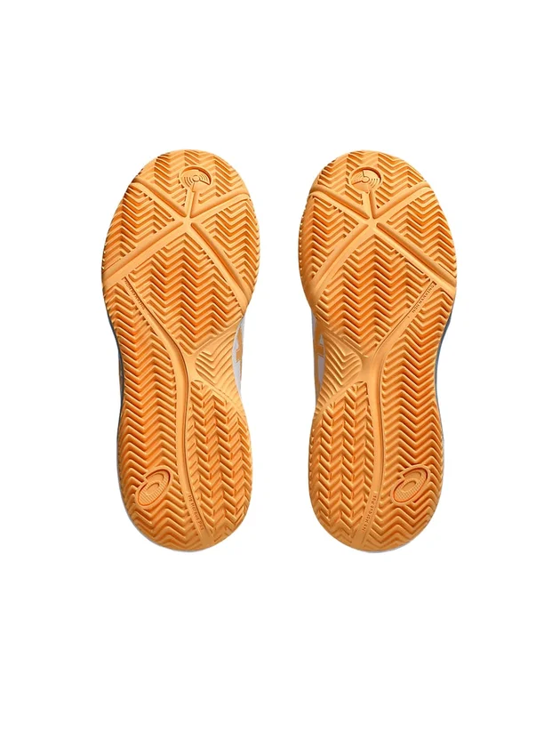 Gel Dedicate 8 Padel