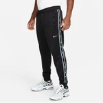 BLACK/BLACK/BALTIC BLUE