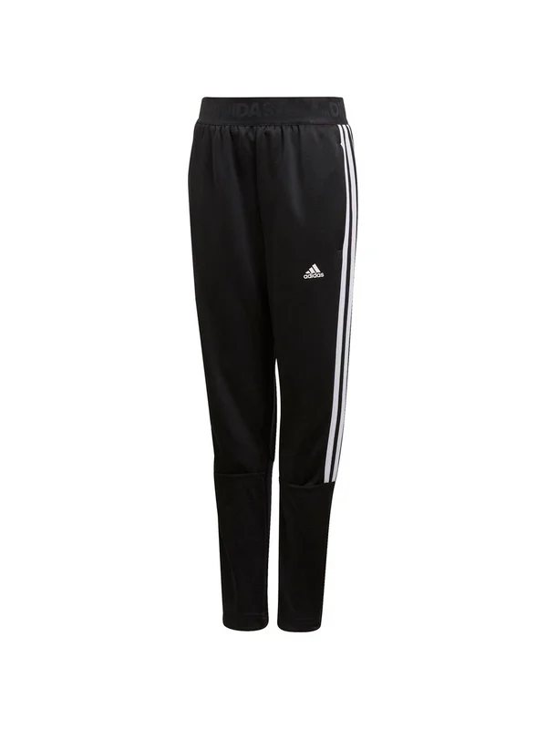 Tiro Pant 3S