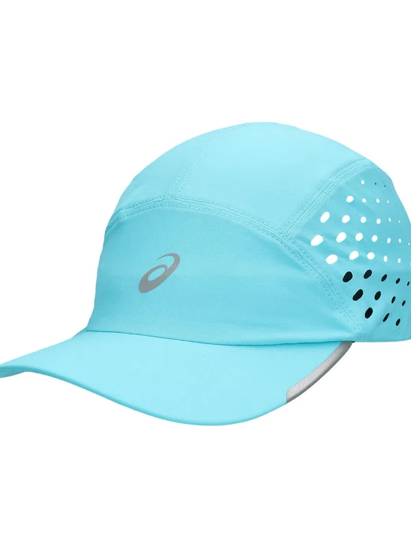 Performance Running Cap