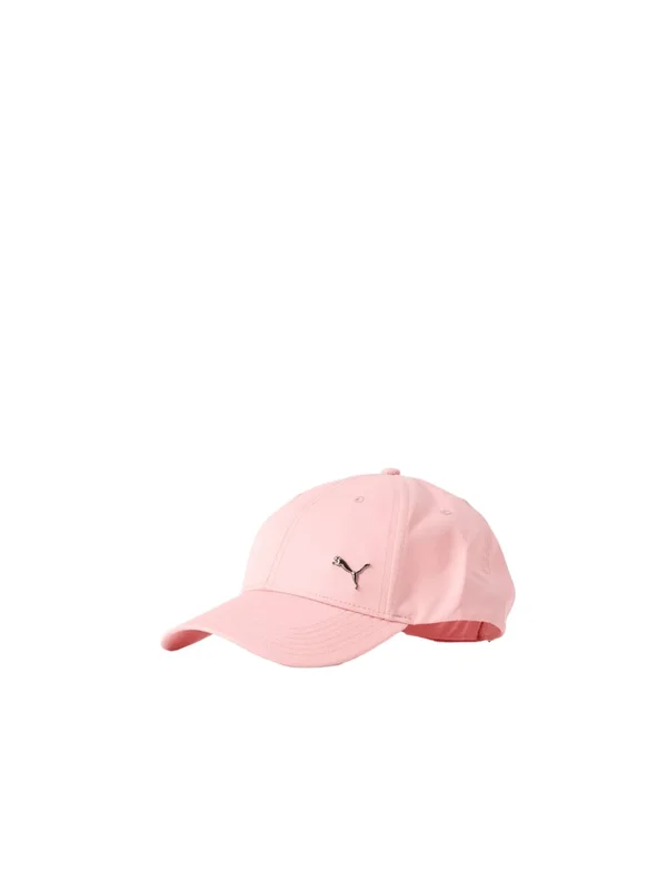 Ess Metal Cat Bb Cap