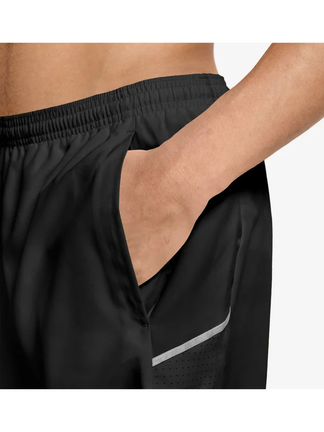 Df Miler 5bf Short