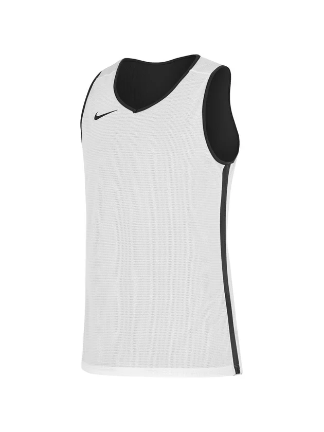 Team25 Basketball Stock Reversible Jersey