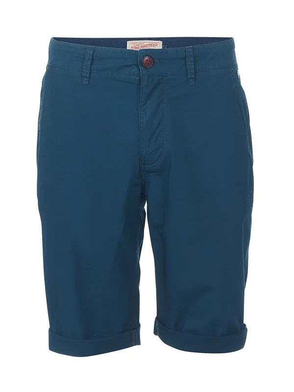 Shorts Chino