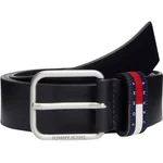 DARK NIGHT NAVY