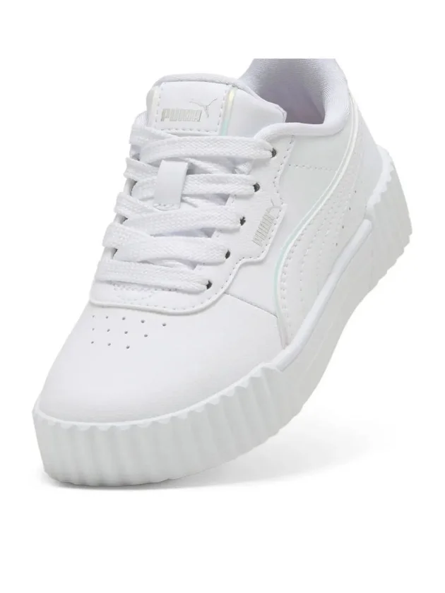 Carina 3.0 Holo 2.0