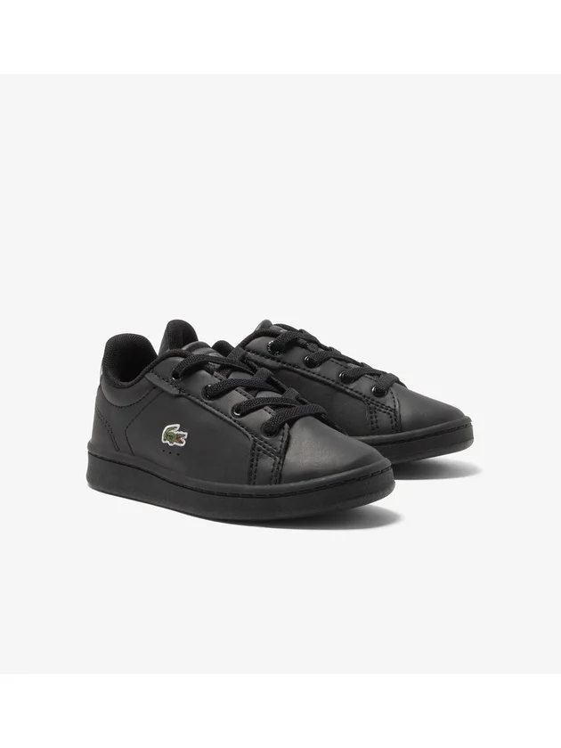 Court Sneakers Carnaby