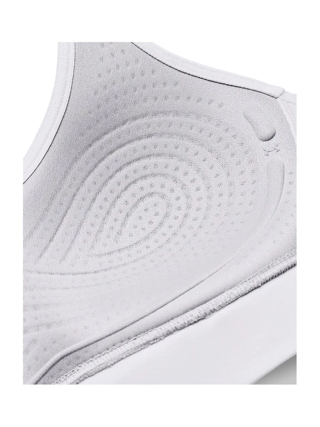 Infinity Mid 2.0 Bra