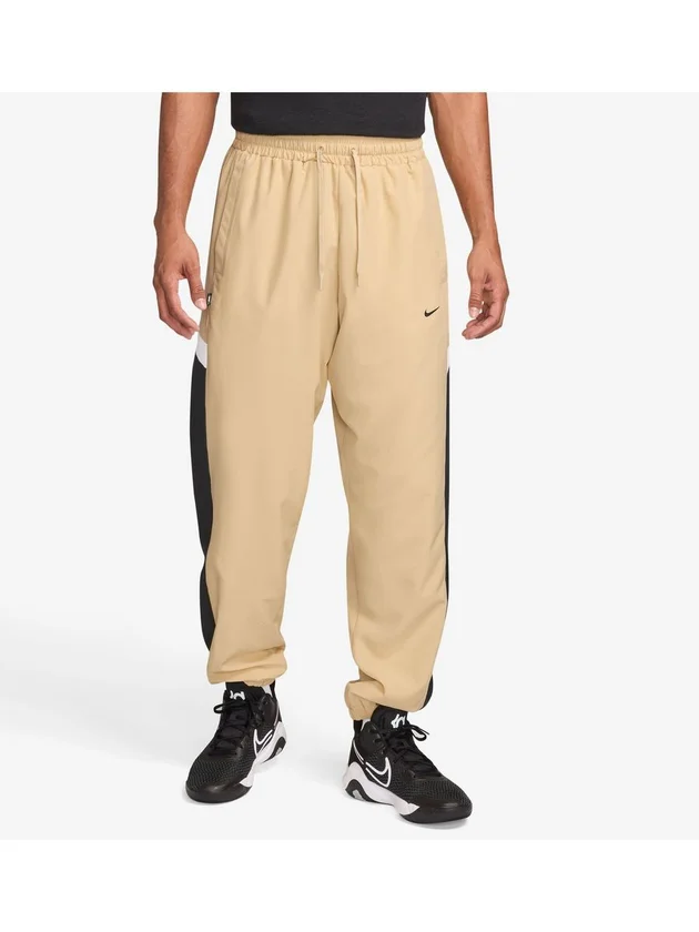 Df Wvn Icon Pant Strtfv