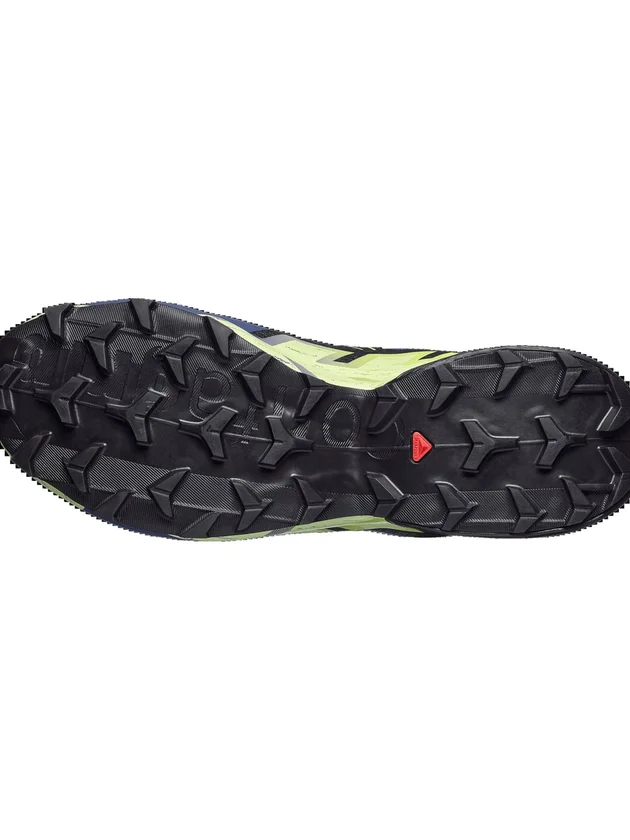 Speedcross 6