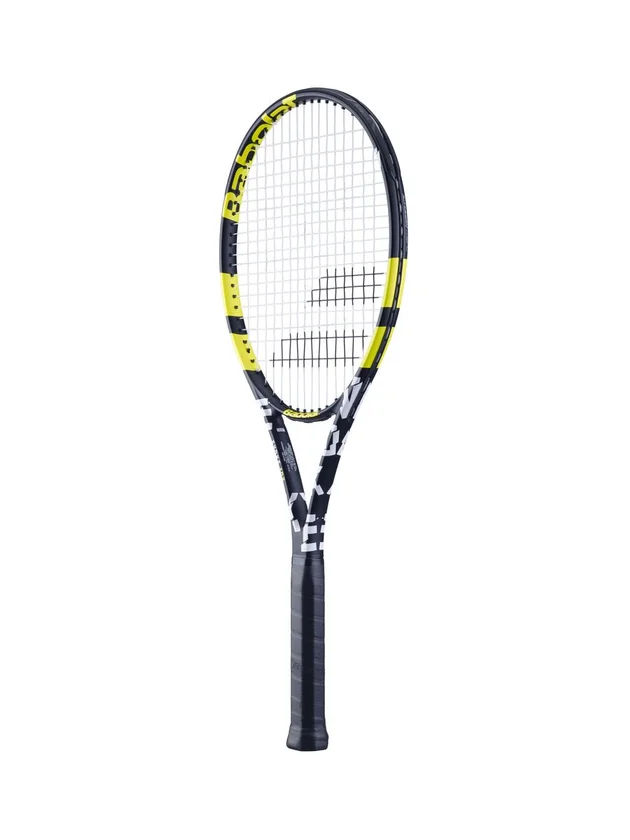 Evoke 102 Strung CV