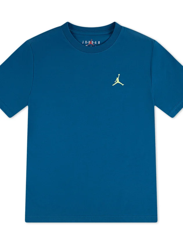 Jdb Jumpman Air Emb