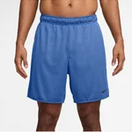COMET BLUE/BLACK/COMET BLUE/BLACK