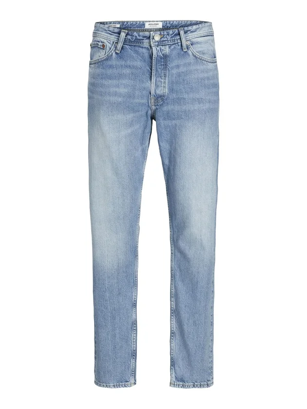 Jjoriginal Sbd 920 Noos