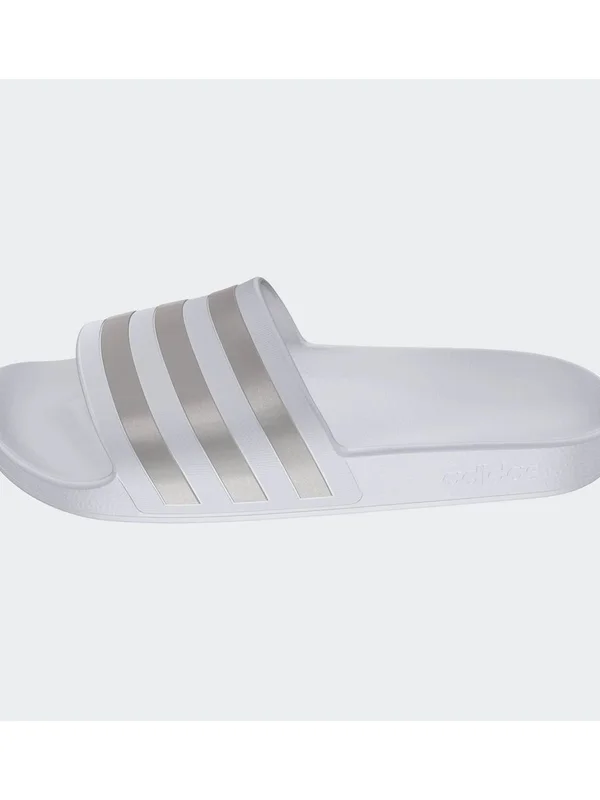Adilette Aqua