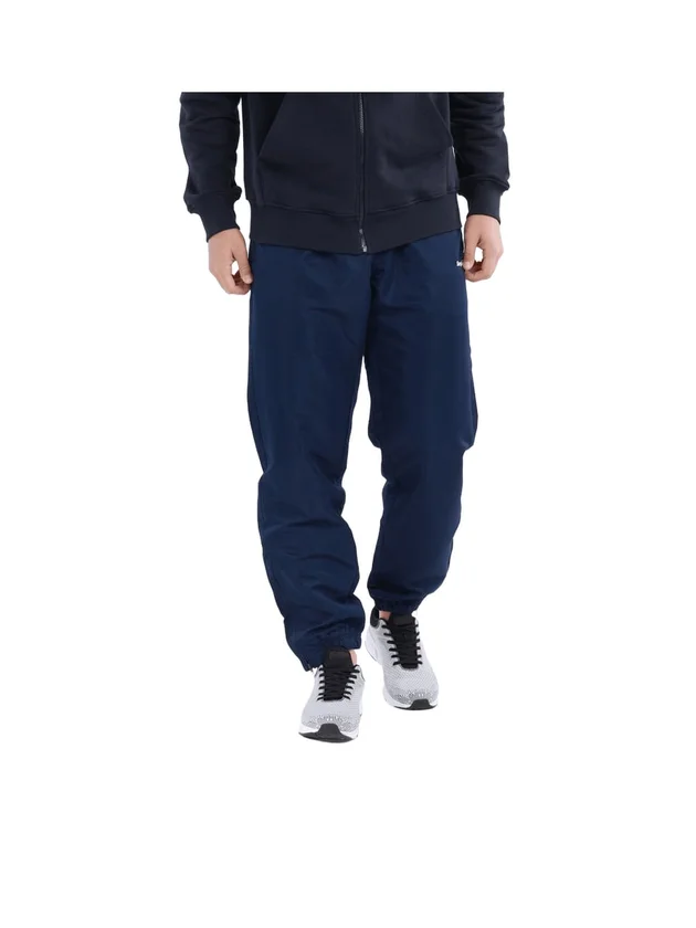 Carson 021 Pants