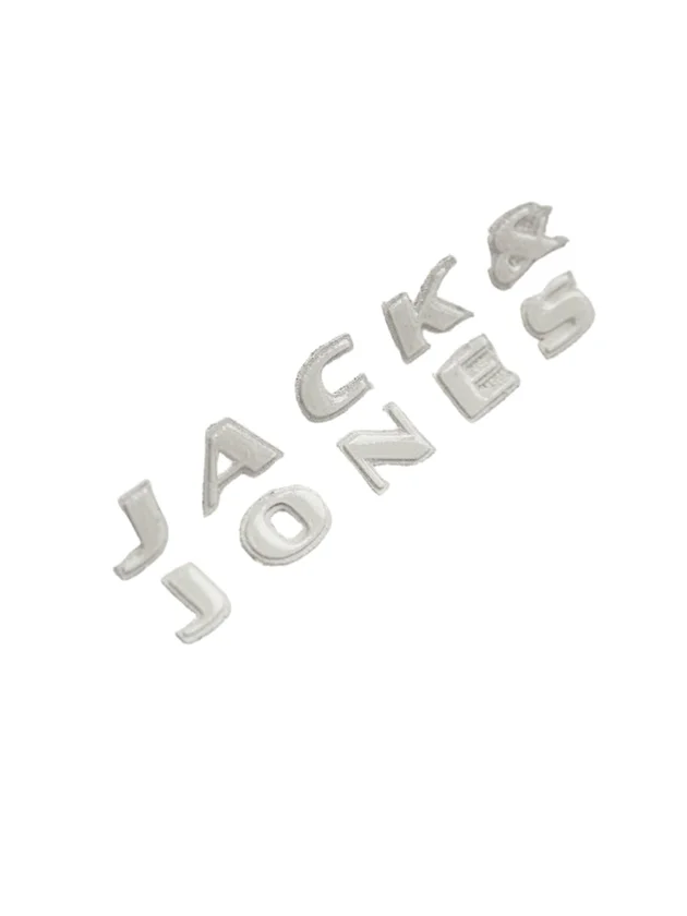 Jcostance Sweat Crew Neck