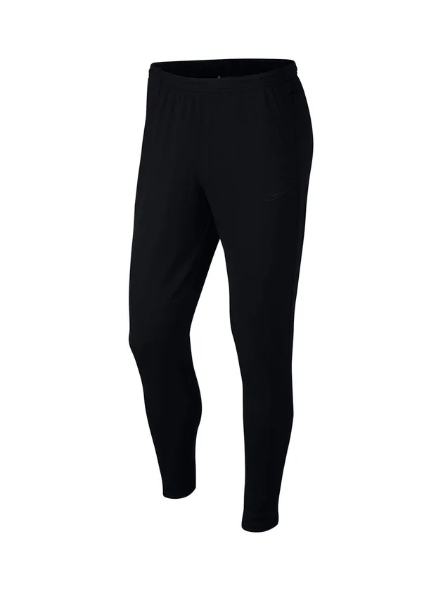 Dri-FIT Academy