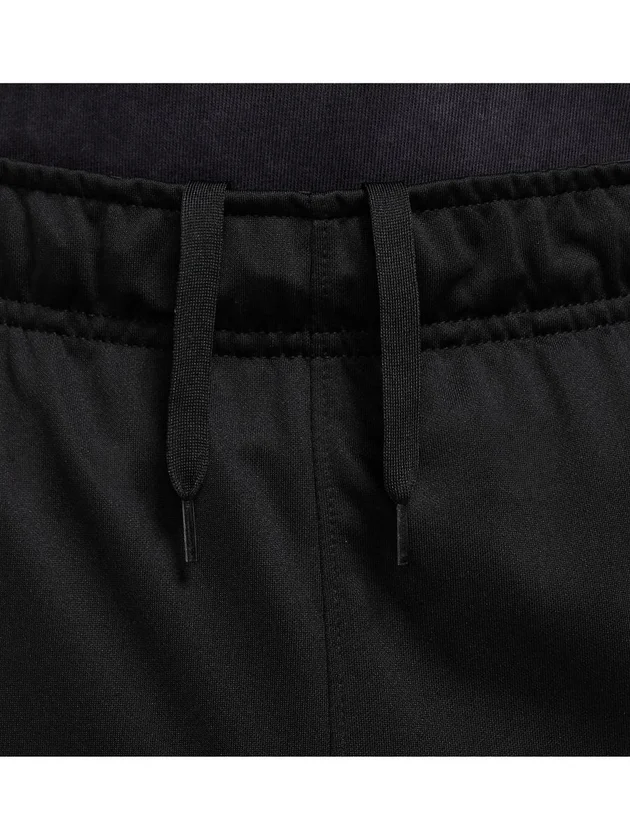Totality Knit 9 In Ul