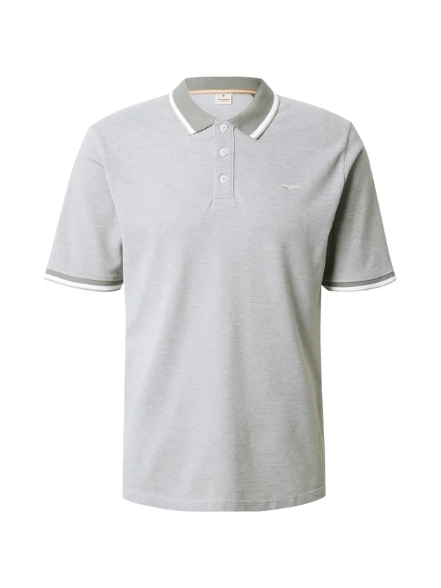 Alves Ss Polo Sn