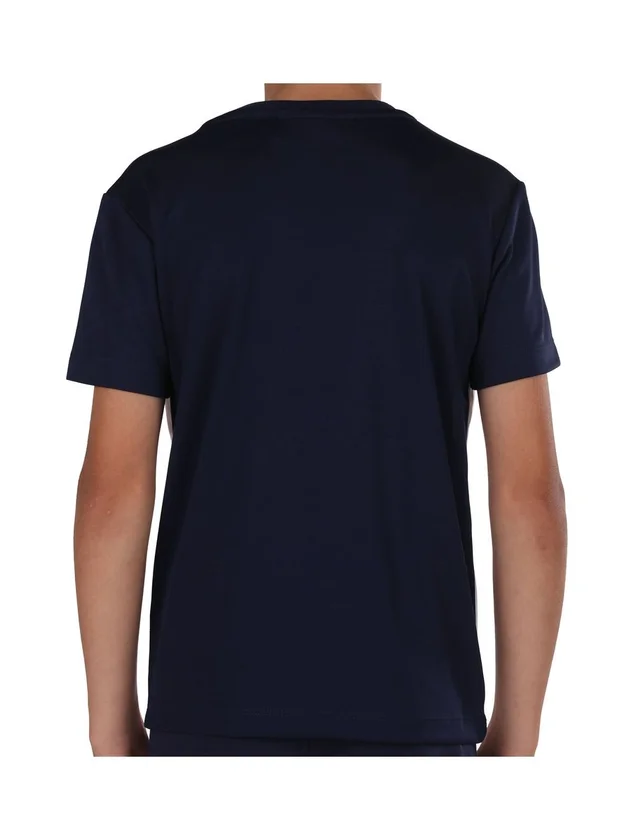 Citta PL T-Shirt 2
