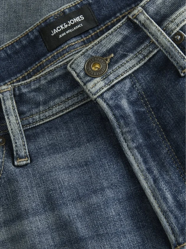 Jjoriginal JJ 078 Noos