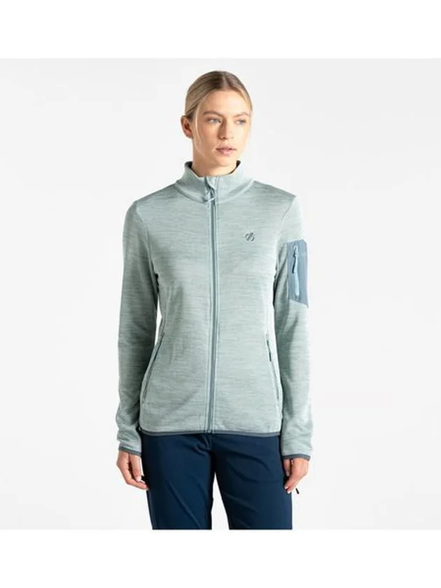 Womnstorrek Fleece
