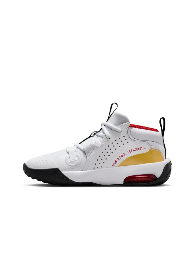 Air Zoom Crossover 2