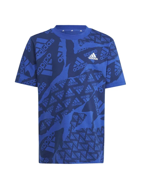 Lk Camlog Tee