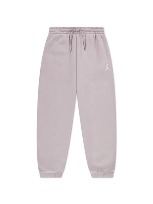 Jdg Wj Brkn Flc Pant