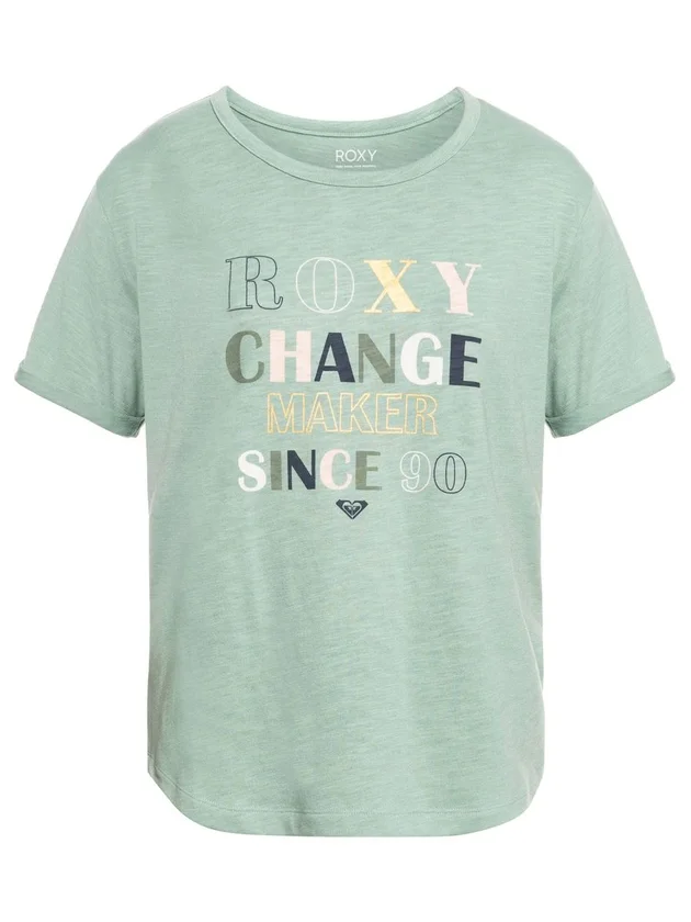 Ocean After Tees