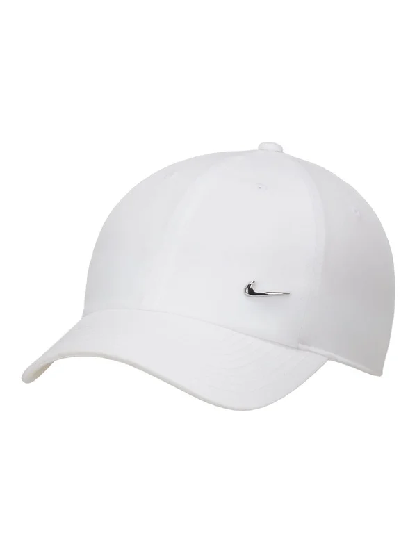 Club Cap Mtswsh L