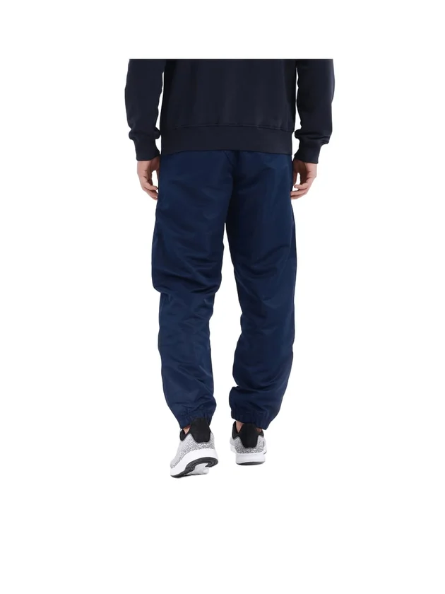 Carson 021 Pants