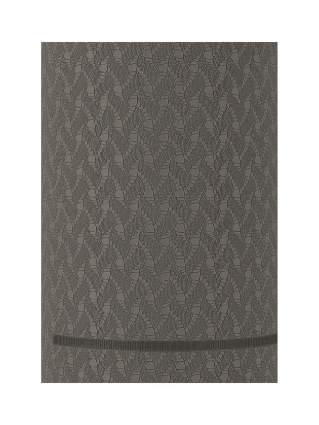 Estell Yoga Mat