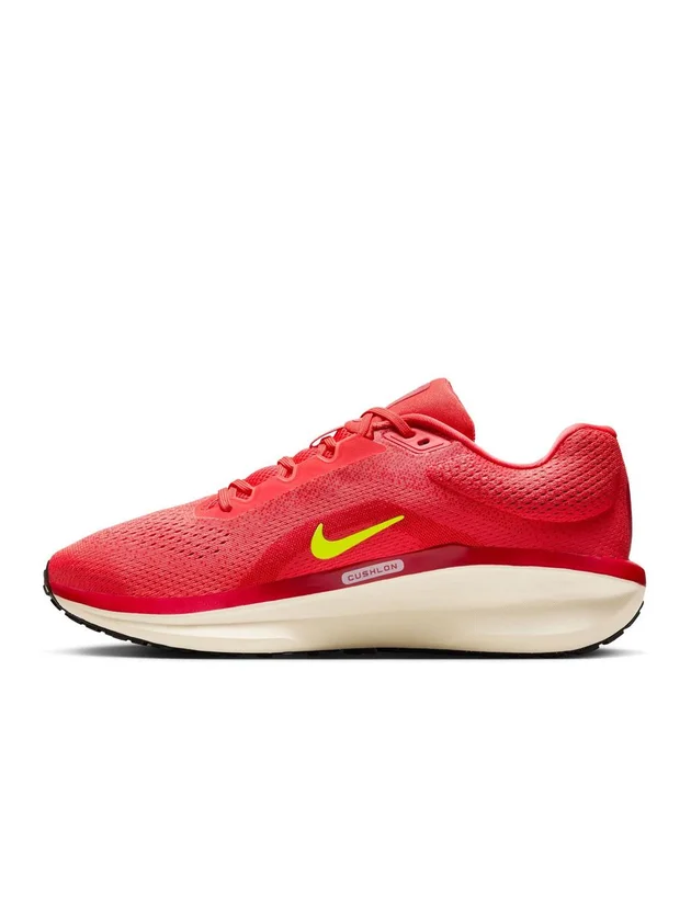 Air Winflo 11