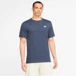 DIFFUSED BLUE/WHITE
