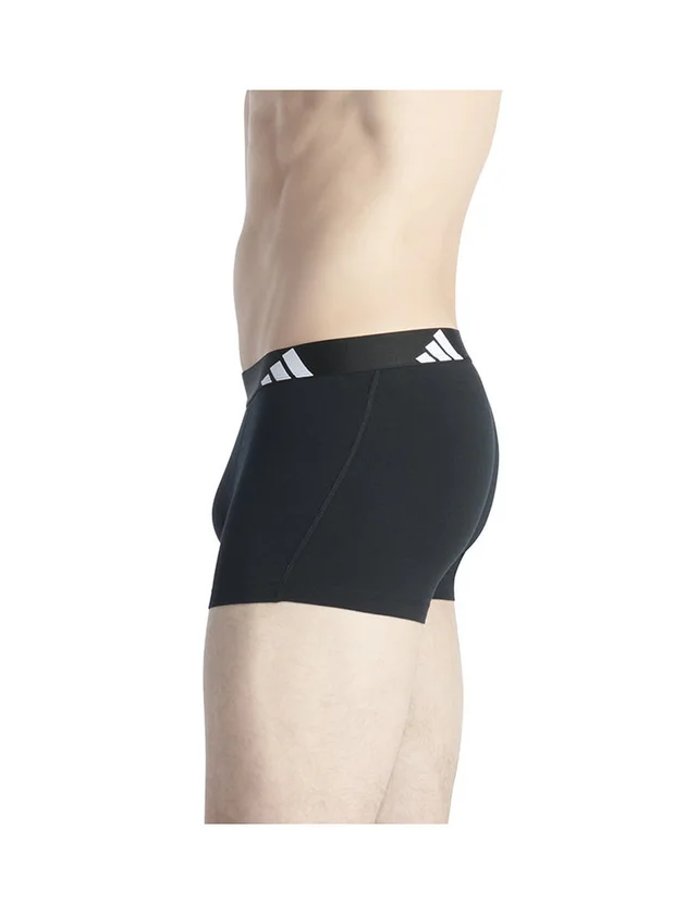 AFC 3PK Trunk