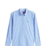 EMPIRE BLUE / STRIPE